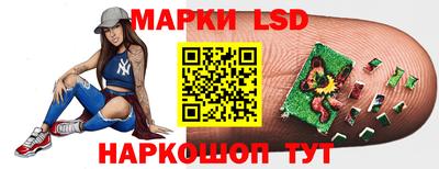 mix Можга