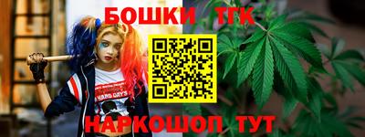 спайс Моздок