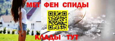 mix Можга